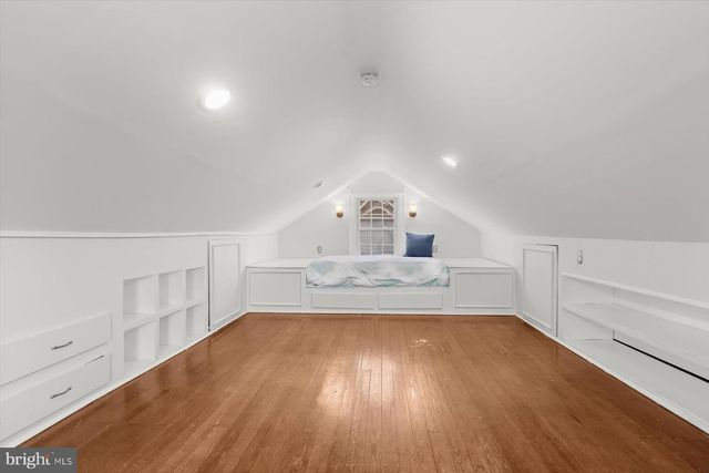 3603 LANDBECK RD, Baltimore, MD 21207