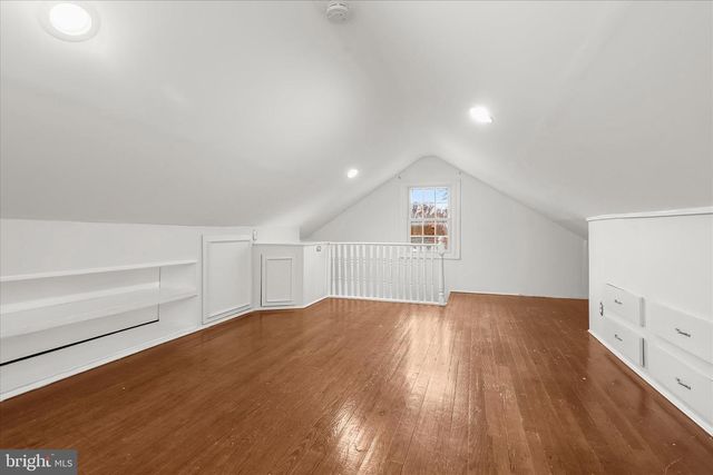 3603 LANDBECK RD, Baltimore, MD 21207