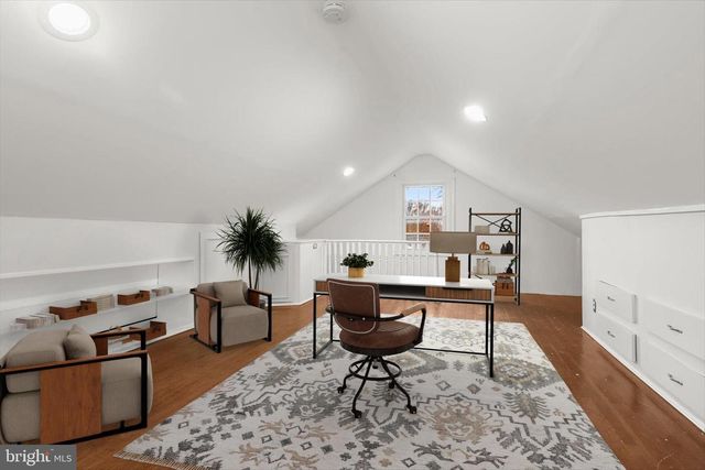 3603 LANDBECK RD, Baltimore, MD 21207