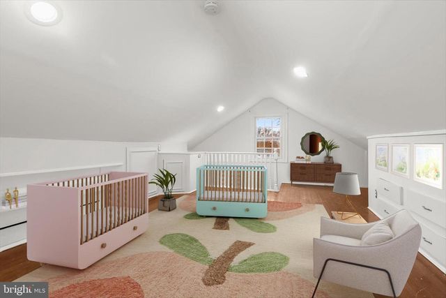 3603 LANDBECK RD, Baltimore, MD 21207