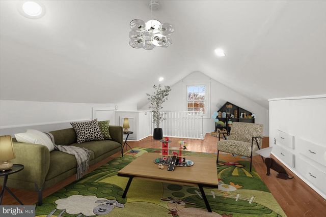 3603 LANDBECK RD, Baltimore, MD 21207