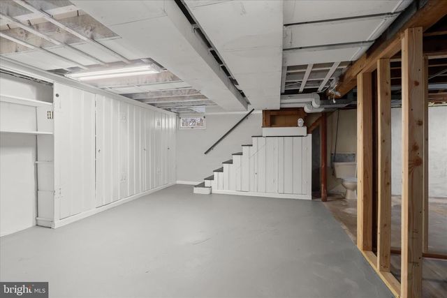 3603 LANDBECK RD, Baltimore, MD 21207