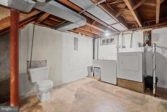 3603 LANDBECK RD, Baltimore, MD 21207