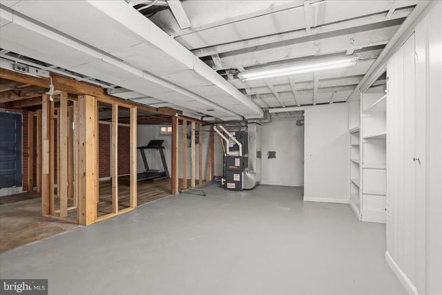 3603 LANDBECK RD, Baltimore, MD 21207