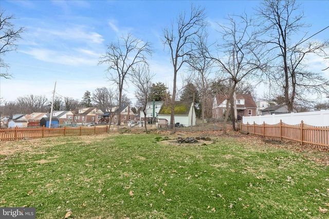 3603 LANDBECK RD, Baltimore, MD 21207