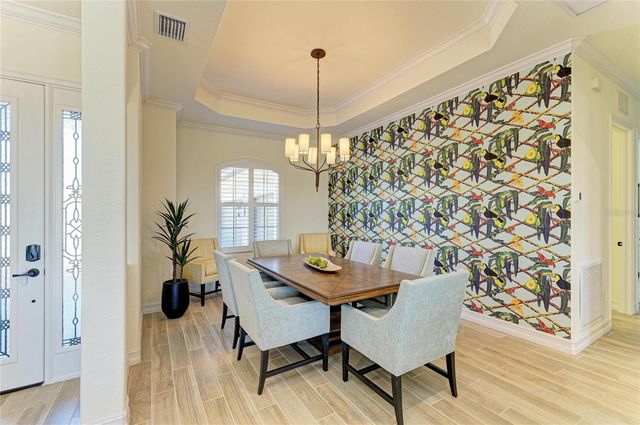 5572 MULLIGAN WAY, Lakewood Ranch, FL 34211