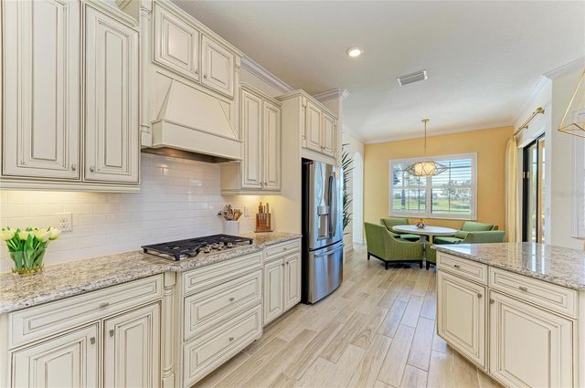 5572 MULLIGAN WAY, Lakewood Ranch, FL 34211