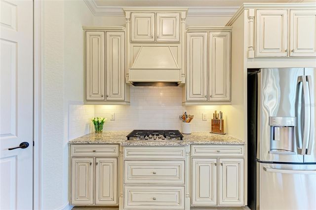 5572 MULLIGAN WAY, Lakewood Ranch, FL 34211