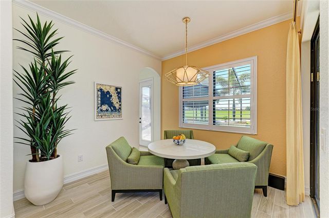 5572 MULLIGAN WAY, Lakewood Ranch, FL 34211