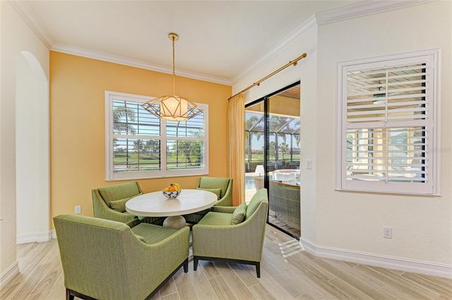 5572 MULLIGAN WAY, Lakewood Ranch, FL 34211