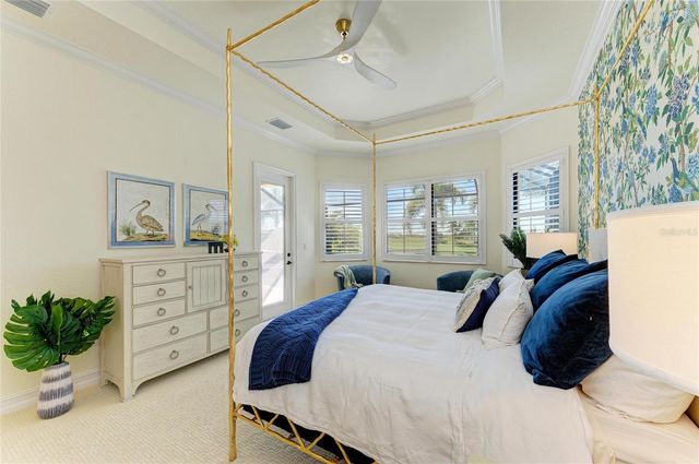 5572 MULLIGAN WAY, Lakewood Ranch, FL 34211