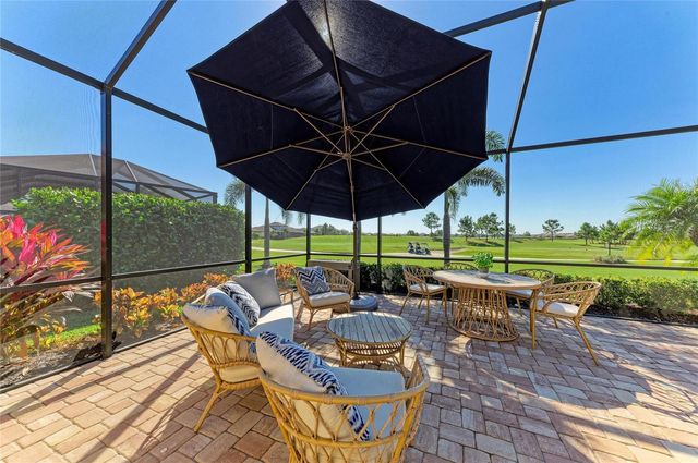 5572 MULLIGAN WAY, Lakewood Ranch, FL 34211