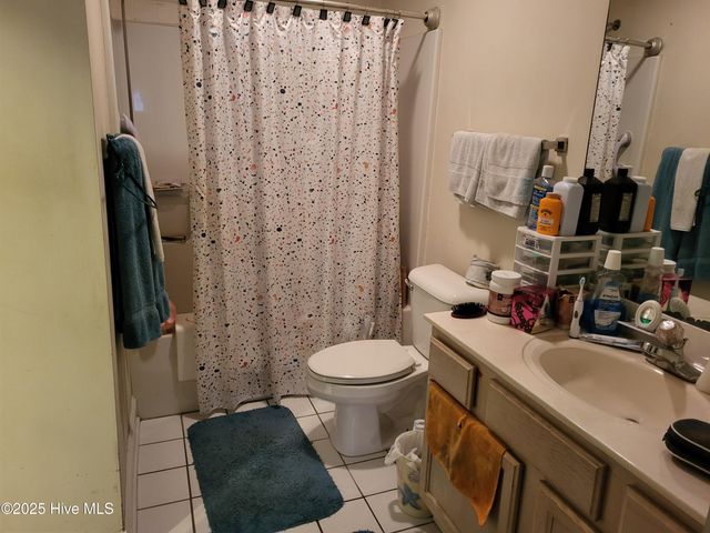 330 S Middleton Drive 603, Calabash, NC 28467