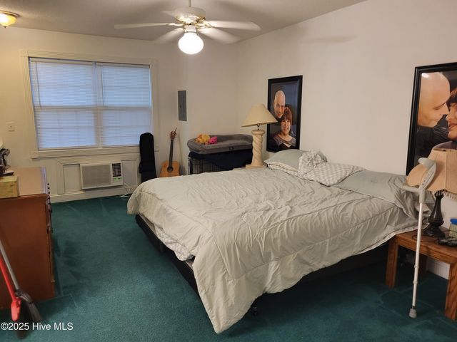 330 S Middleton Drive 603, Calabash, NC 28467