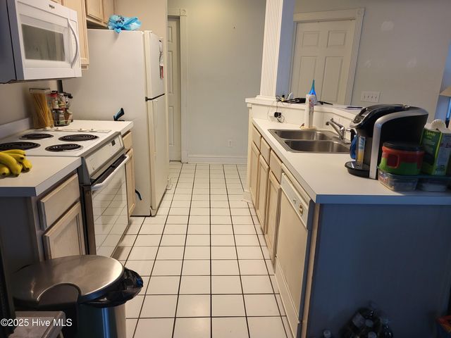 330 S Middleton Drive 603, Calabash, NC 28467