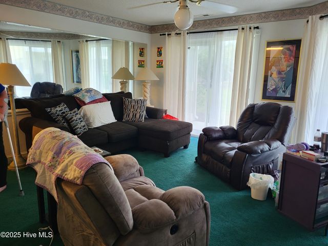 330 S Middleton Drive 603, Calabash, NC 28467