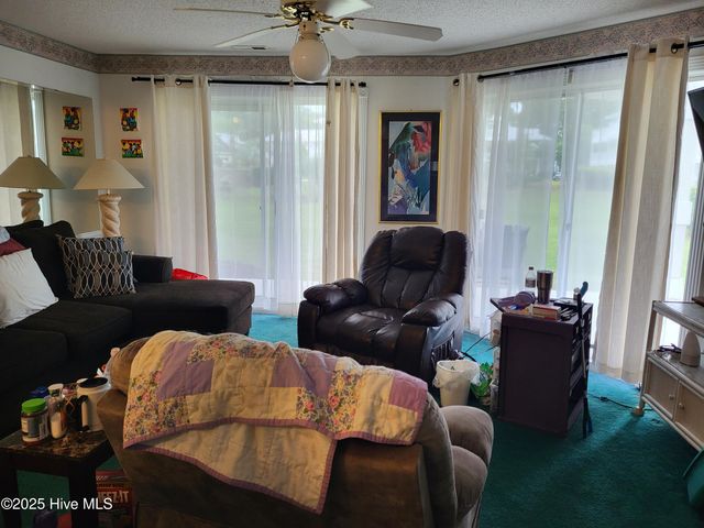 330 S Middleton Drive 603, Calabash, NC 28467