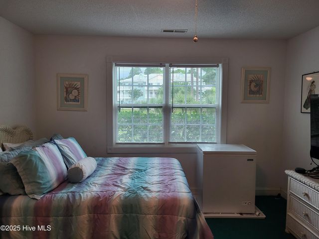 330 S Middleton Drive 603, Calabash, NC 28467