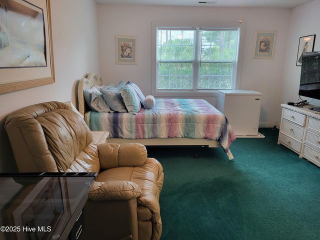 330 S Middleton Drive 603, Calabash, NC 28467