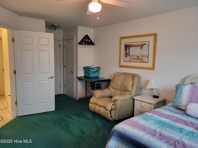 330 S Middleton Drive 603, Calabash, NC 28467