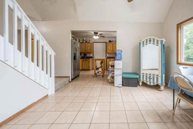 6655 Cedarhurst Drive, Lake, MI 48632