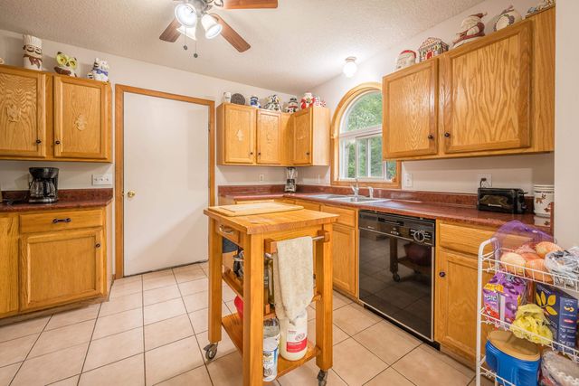 6655 Cedarhurst Drive, Lake, MI 48632