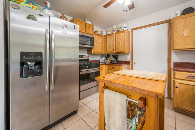 6655 Cedarhurst Drive, Lake, MI 48632