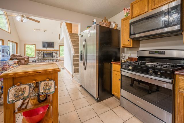6655 Cedarhurst Drive, Lake, MI 48632