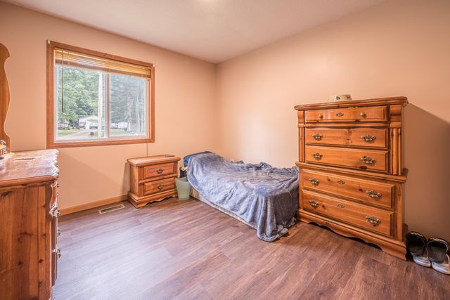 6655 Cedarhurst Drive, Lake, MI 48632