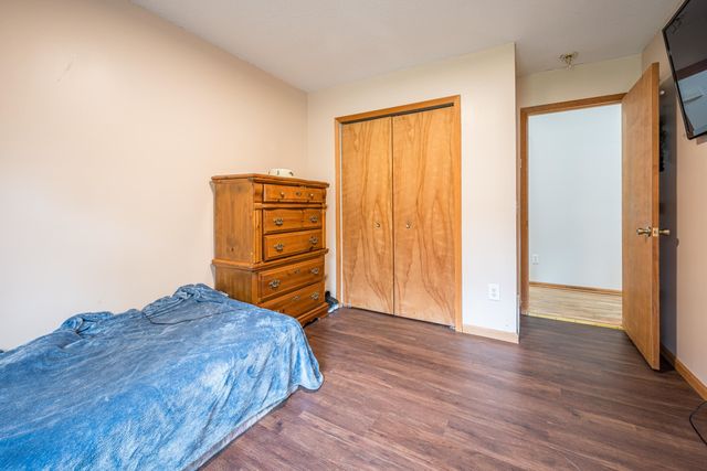 6655 Cedarhurst Drive, Lake, MI 48632