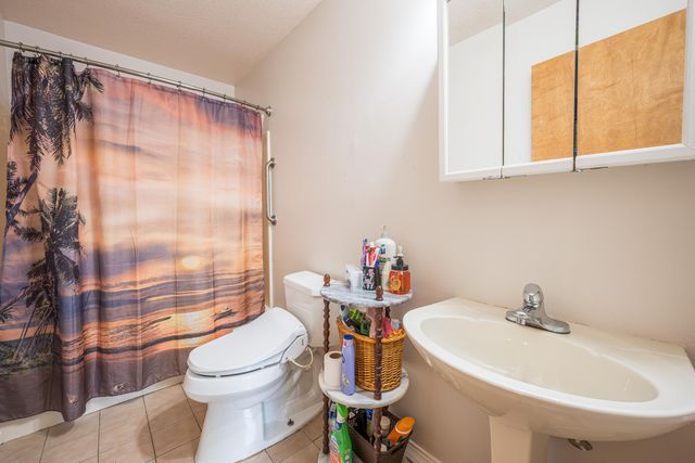 6655 Cedarhurst Drive, Lake, MI 48632