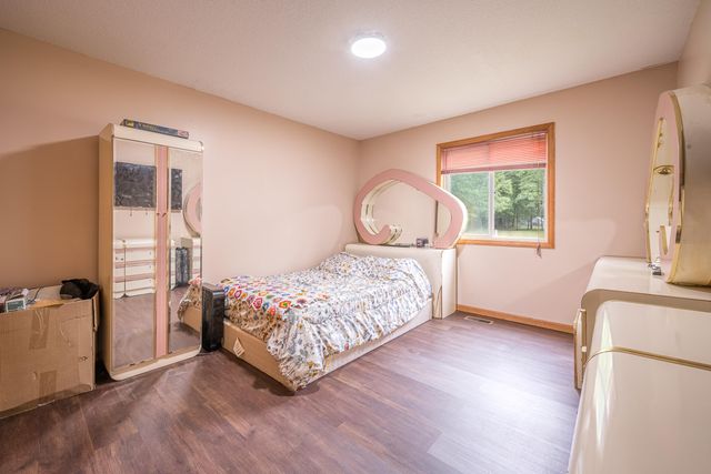 6655 Cedarhurst Drive, Lake, MI 48632