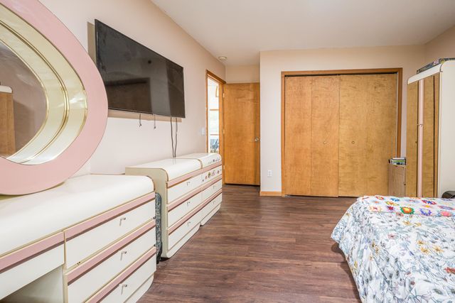 6655 Cedarhurst Drive, Lake, MI 48632