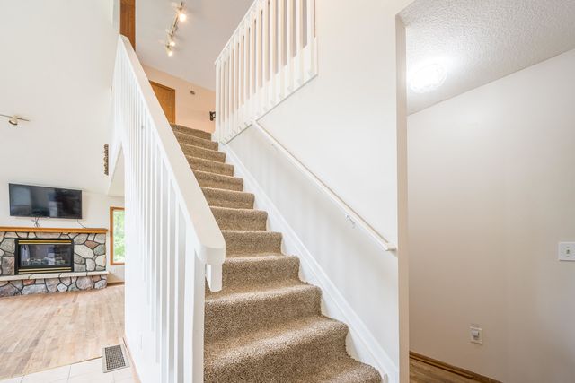 6655 Cedarhurst Drive, Lake, MI 48632