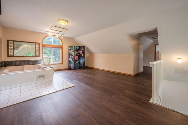 6655 Cedarhurst Drive, Lake, MI 48632