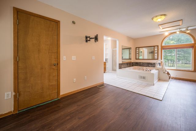 6655 Cedarhurst Drive, Lake, MI 48632