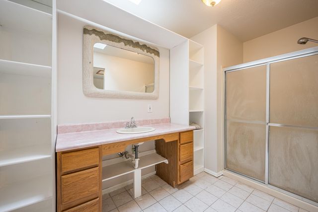 6655 Cedarhurst Drive, Lake, MI 48632