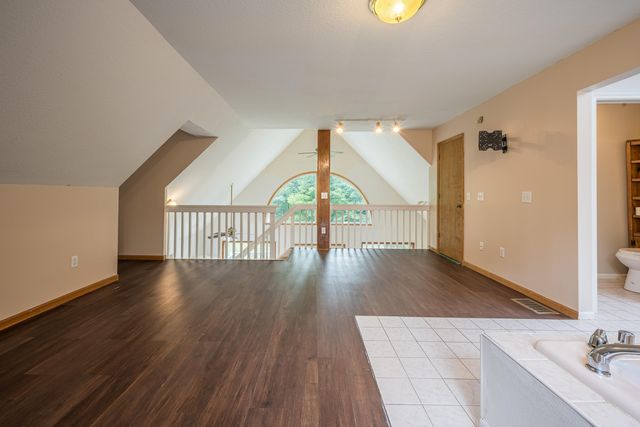 6655 Cedarhurst Drive, Lake, MI 48632