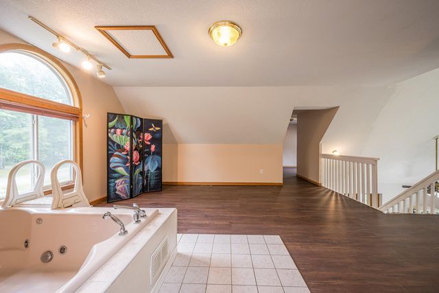 6655 Cedarhurst Drive, Lake, MI 48632