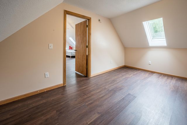 6655 Cedarhurst Drive, Lake, MI 48632
