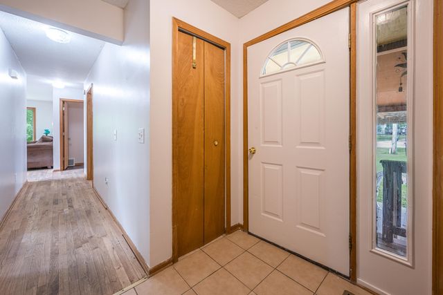 6655 Cedarhurst Drive, Lake, MI 48632