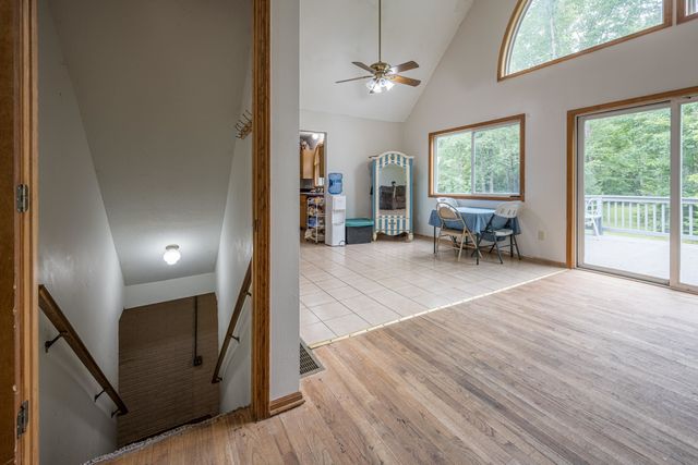 6655 Cedarhurst Drive, Lake, MI 48632