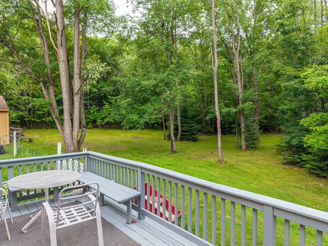 6655 Cedarhurst Drive, Lake, MI 48632