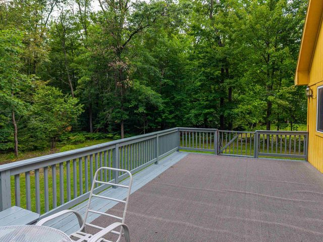 6655 Cedarhurst Drive, Lake, MI 48632