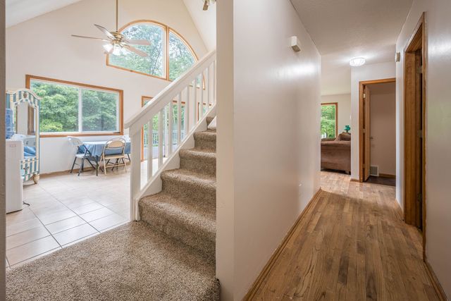 6655 Cedarhurst Drive, Lake, MI 48632