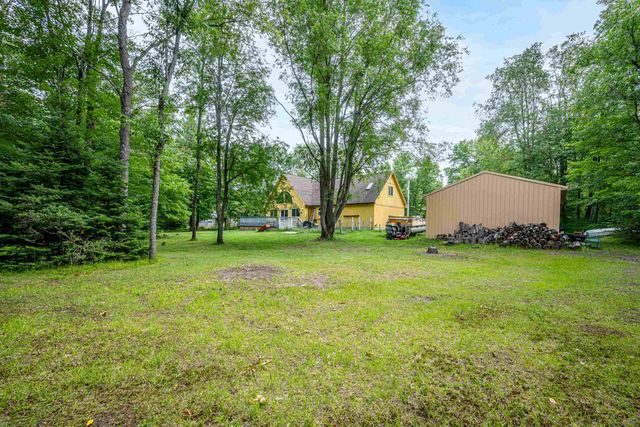 6655 Cedarhurst Drive, Lake, MI 48632