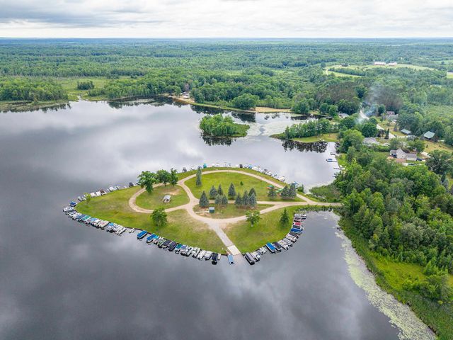 6655 Cedarhurst Drive, Lake, MI 48632