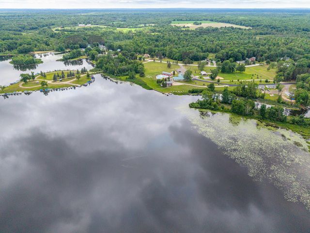 6655 Cedarhurst Drive, Lake, MI 48632