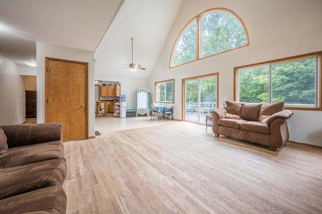 6655 Cedarhurst Drive, Lake, MI 48632