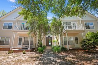 1501 N Partin Drive, 210, Niceville, FL 32578